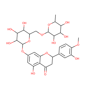 Hesperidin