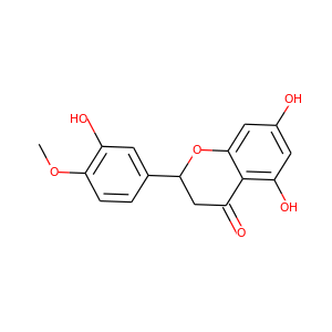 Hesperitin