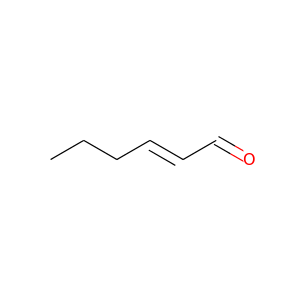 Hexenal