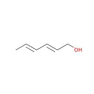 Hexenol