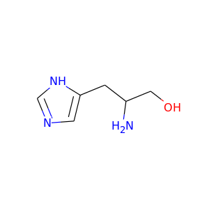 Histidinol