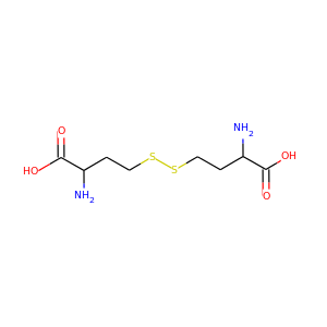 Homocystine