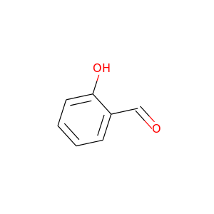 Hydroxybenzaldehyde