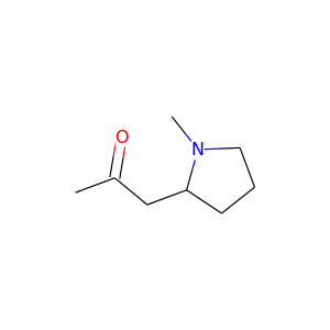 Hygrine