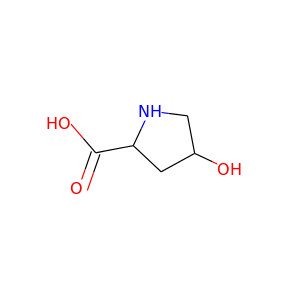 Hyp