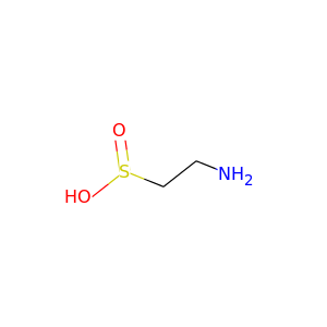 Hypotaurine