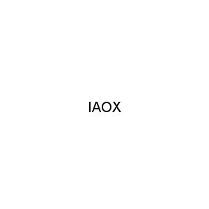 IAOX