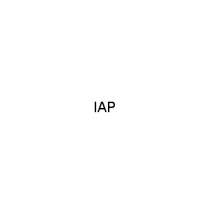 IAP