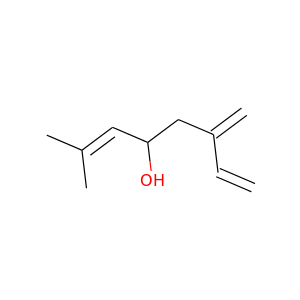 IPSDIENOL