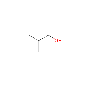 ISOBUTANOL
