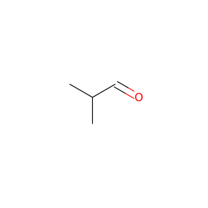 ISOBUTYRALDEHYDE