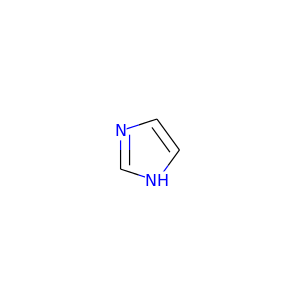 Imidazole