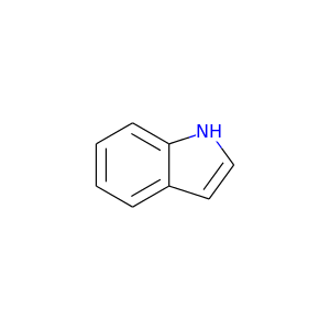 Indol