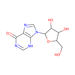 Inosine