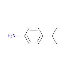 Iso