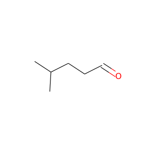 Isocaproaldehyde