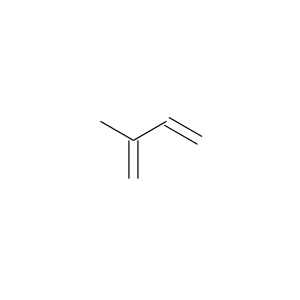 Isoprene