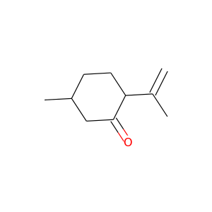 Isopulegone