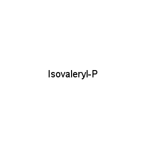 Isovaleryl-P