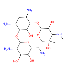 JI-20A