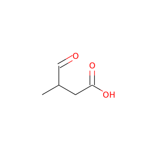 Ketoisovalerate