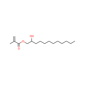 Ketones