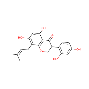 Kievitone