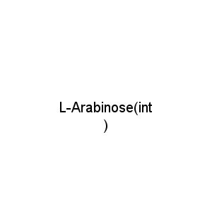 L-Arabinose(int)