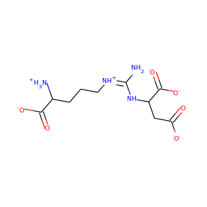 L-Arginino-succinate