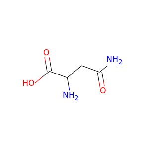 L-Asparagine
