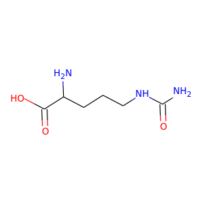 L-Citrulline