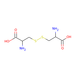 L-Cystine