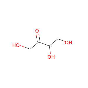 L-Erythrulose