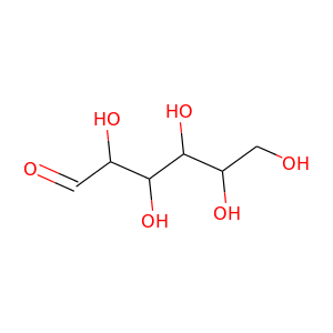 L-Galactose