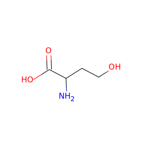 L-Homoserine