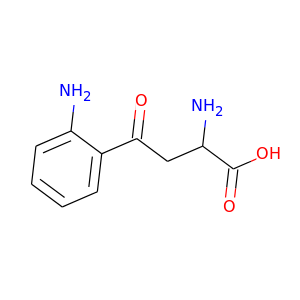 L-Kynurenine