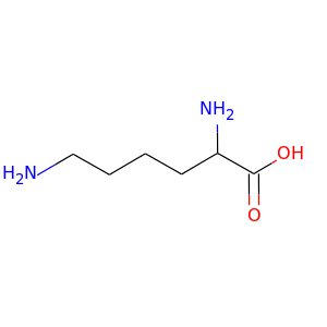 L-LYSINE