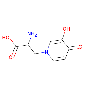 L-Mimosine