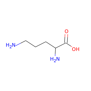 L-Ornithine