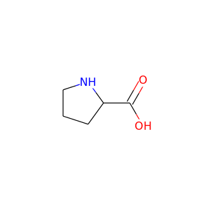 L-Proline