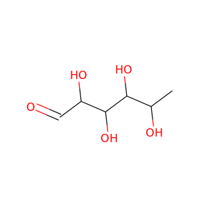 L-Rhamnose