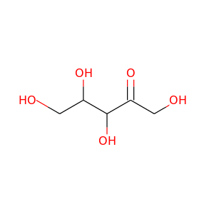 L-Ribulose