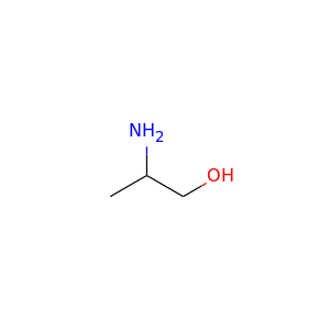 L-alaninol