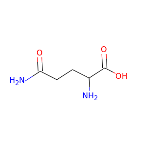 L-glutamine