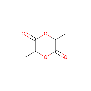 L-lactide