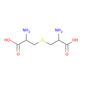 L-lanthionine