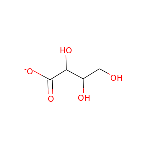 L-threonate