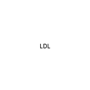 LDL