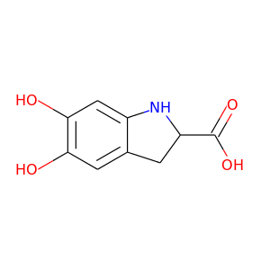 LEUCODOPACHROME