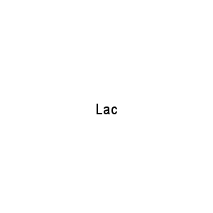 Lac